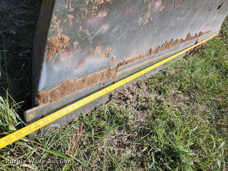 image for item KH9321 Caterpillar D5H LGP  crawler tractor