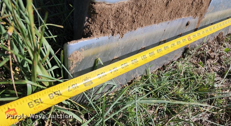 image for item KH9321 Caterpillar D5H LGP  crawler tractor