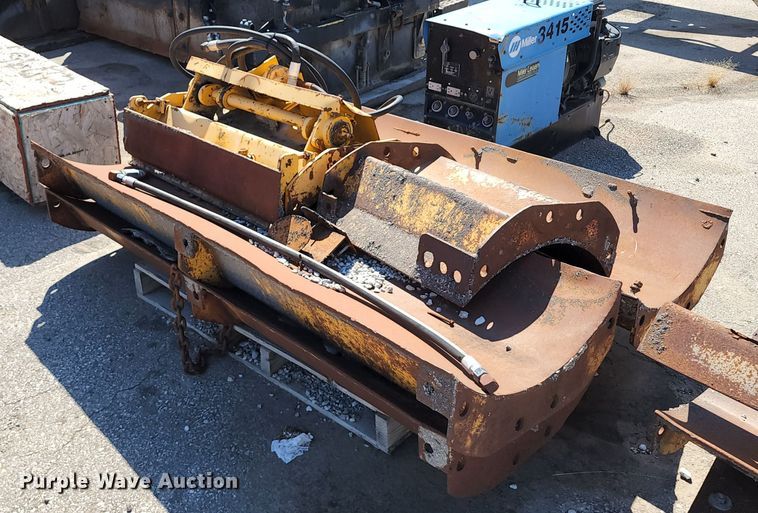 image for item KH9363 (12) moldboards