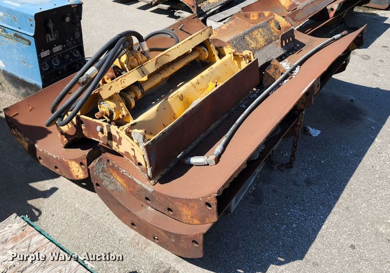 image for item KH9363 (12) moldboards