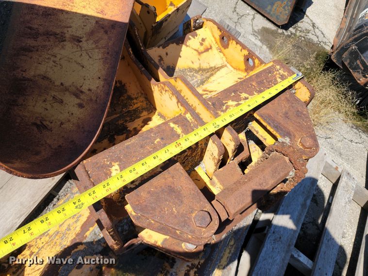 image for item KH9363 (12) moldboards