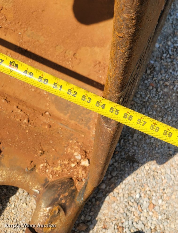 image for item LM9713 2007 Komatsu PC300LC-8  excavator