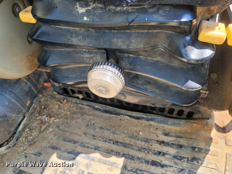 image for item LM9713 2007 Komatsu PC300LC-8  excavator