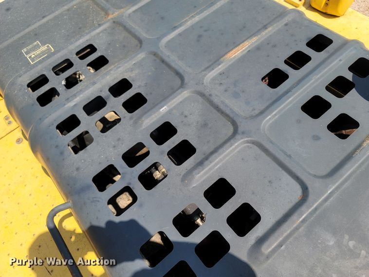 image for item LM9713 2007 Komatsu PC300LC-8  excavator