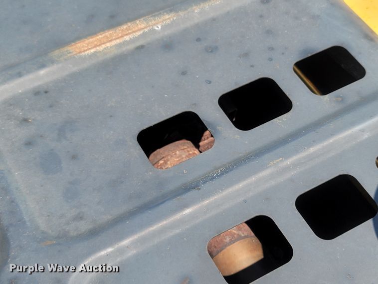 image for item LM9713 2007 Komatsu PC300LC-8  excavator