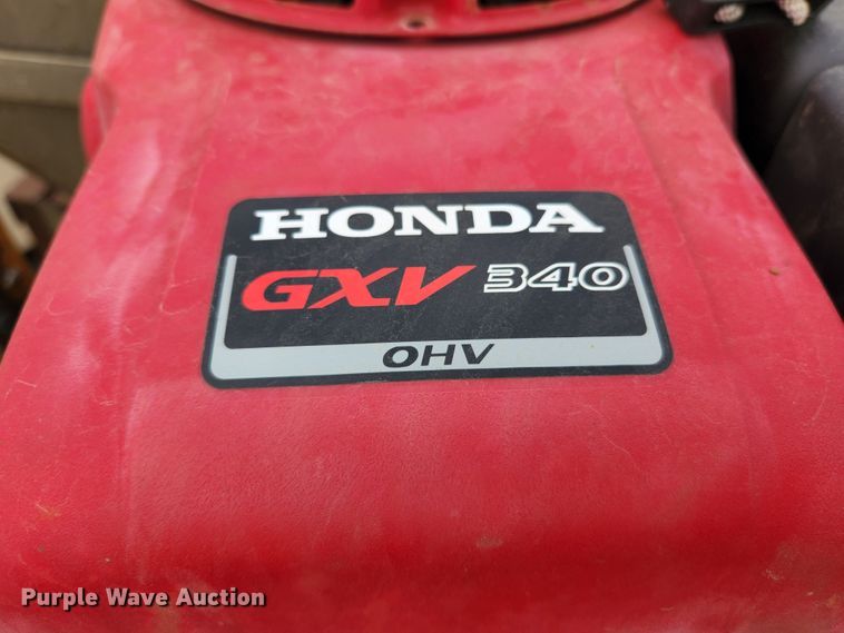 image for item MK9249 Fisher Pro-Caster  spreader