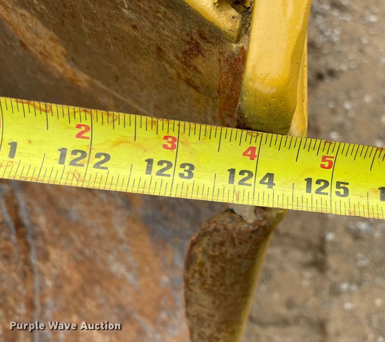 image for item MR9291 John Deere 750J  dozer