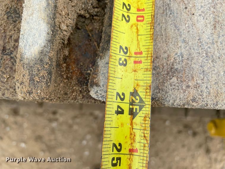 image for item MR9291 John Deere 750J  dozer