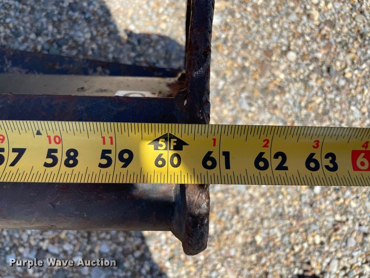 image for item MR9326 2013 Kubota KX91-3 Super Series 2  mini excavator