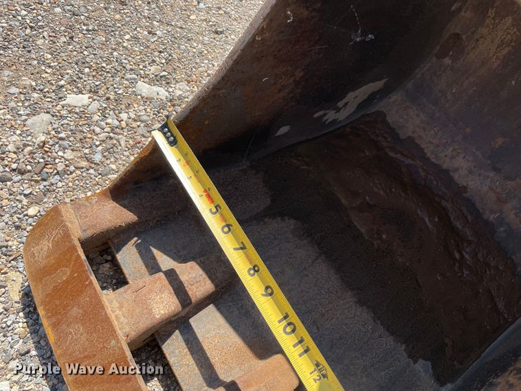 image for item MR9326 2013 Kubota KX91-3 Super Series 2  mini excavator