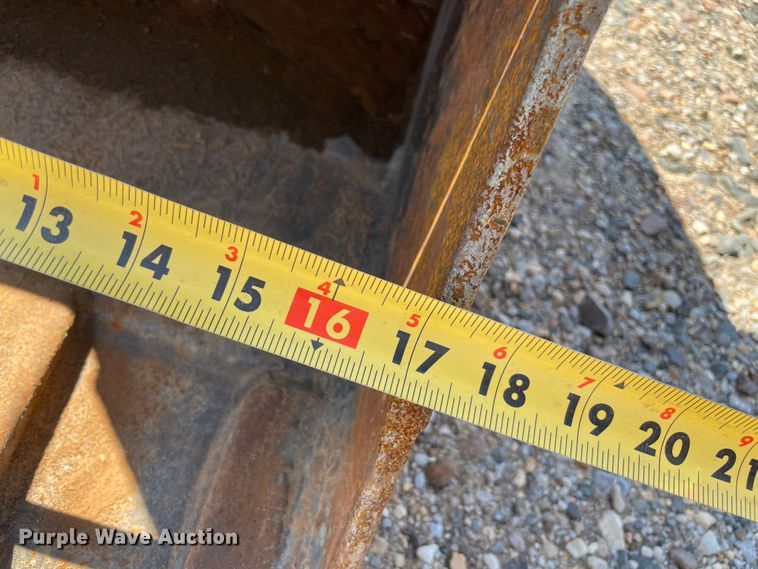 image for item MR9326 2013 Kubota KX91-3 Super Series 2  mini excavator