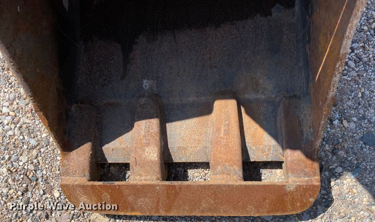 image for item MR9326 2013 Kubota KX91-3 Super Series 2  mini excavator