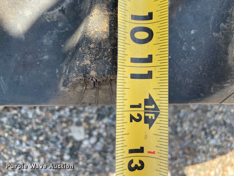 image for item MR9326 2013 Kubota KX91-3 Super Series 2  mini excavator