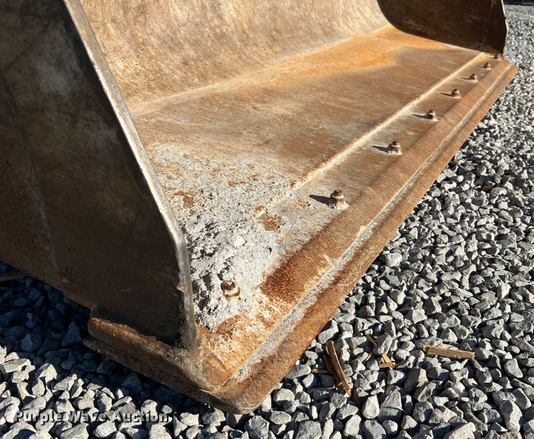 image for item MR9844 2014 John Deere 310SK  backhoe