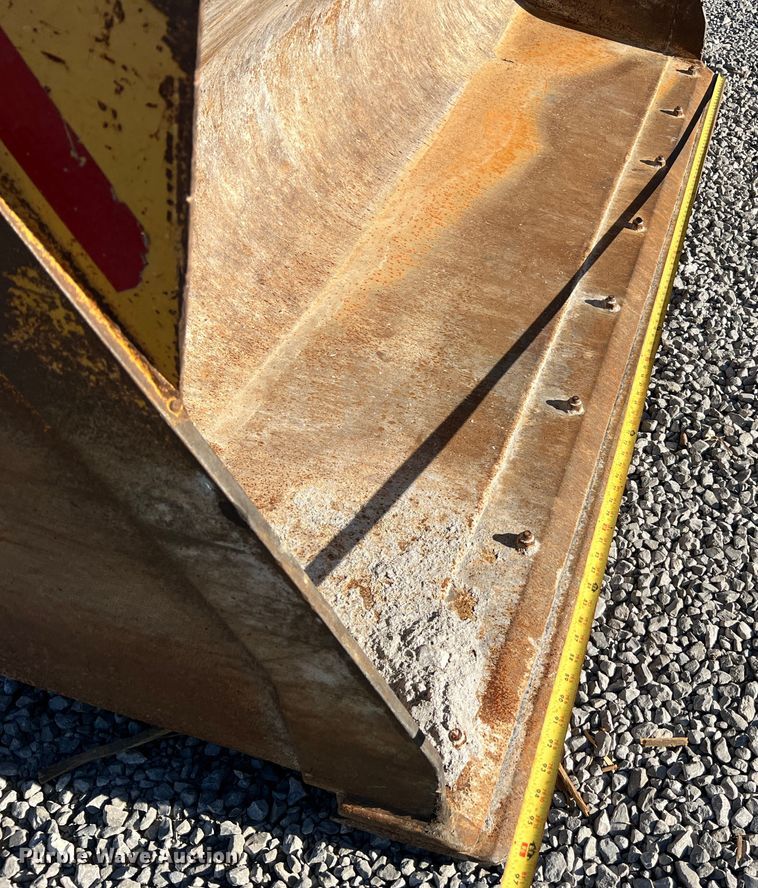 image for item MR9844 2014 John Deere 310SK  backhoe