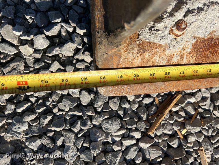 image for item MR9844 2014 John Deere 310SK  backhoe