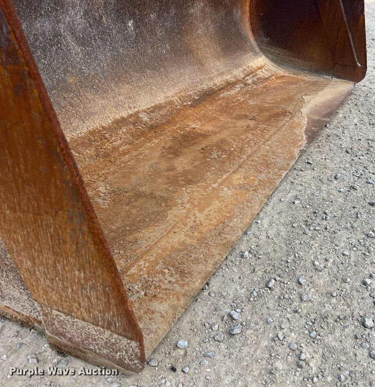 image for item MR9851 Case W20C  wheel loader