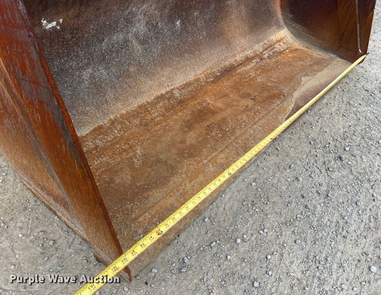 image for item MR9851 Case W20C  wheel loader