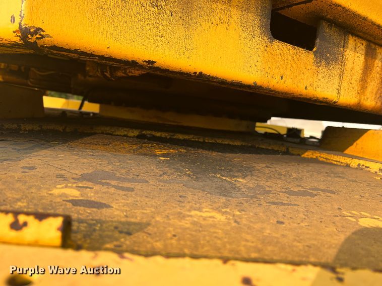 image for item MR9878 Drott 1800CC  crane