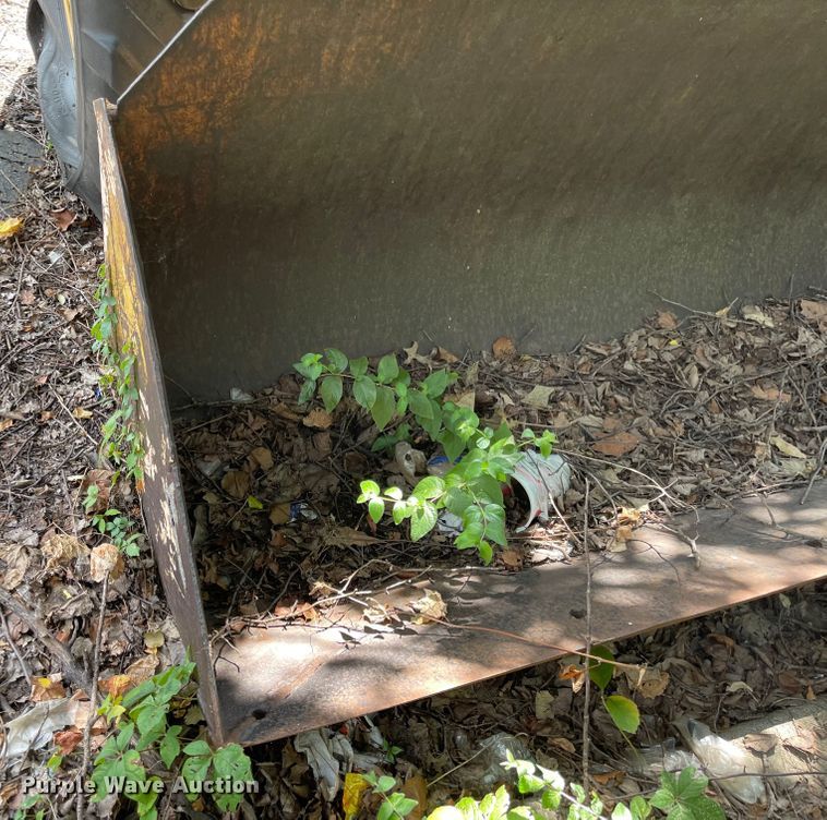 image for item MU9212 Massey Ferguson  wheel loader