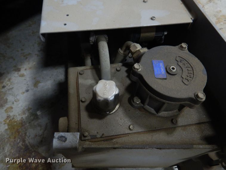 image for item DB7779 2007 Skyjack SJIII 3219  scissor lift