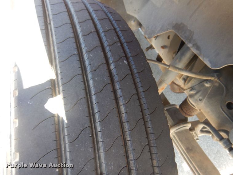 image for item DB7862 1991 Chevrolet Kodiak  pumper fire truck