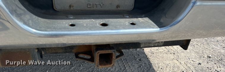 image for item DK7039 1998 Dodge Ram 1500  pickup truck