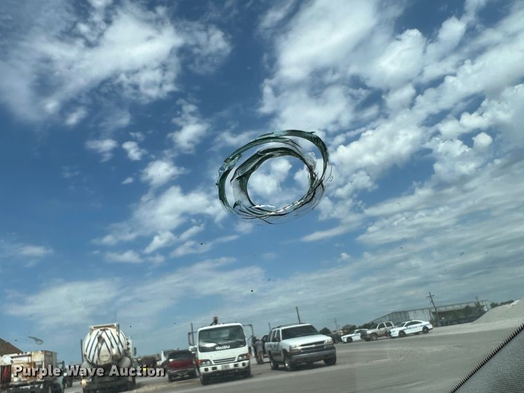 image for item DK7051 2011 Volkswagen Jetta