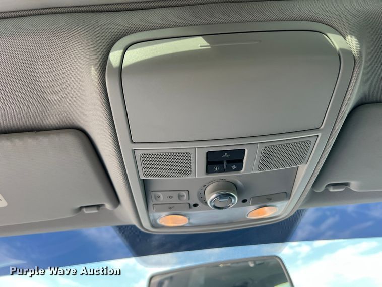 image for item DK7051 2011 Volkswagen Jetta