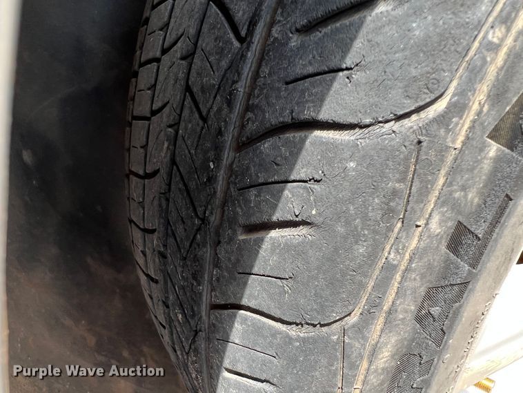 image for item DK7051 2011 Volkswagen Jetta