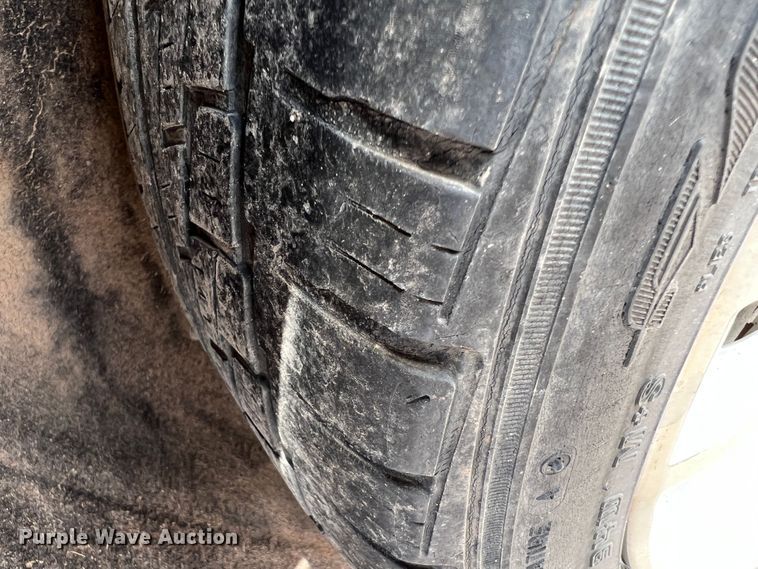 image for item DK7051 2011 Volkswagen Jetta