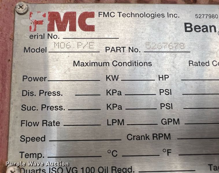 image for item DK7052 2004 Isuzu NQR  sewer jetter truck