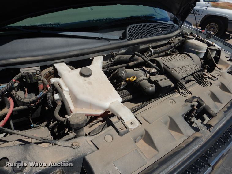 image for item DL0388 2010 Chevrolet Express G4500  shuttle bus