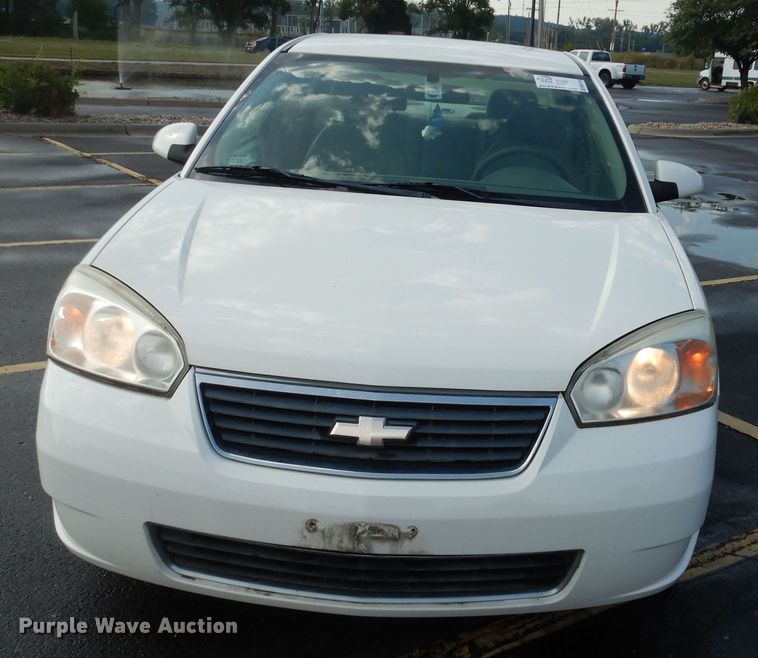 Sitemapcdatahttpsthereferenznetwhite 2007 Chevy Malibunull
