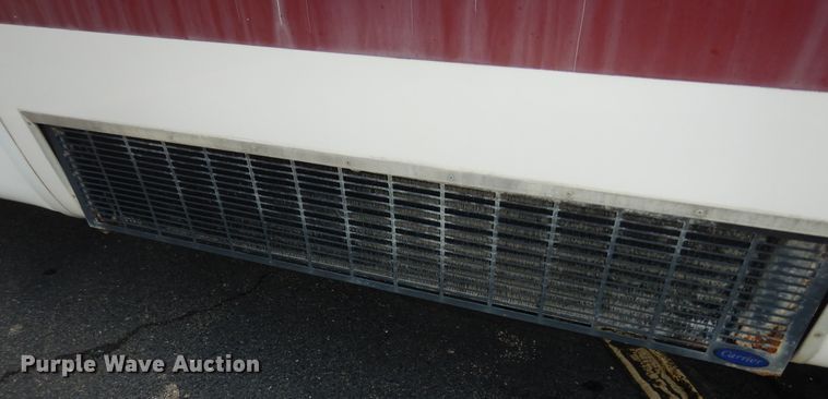 image for item DM3149 2006 Ford E450 Super Duty  shuttle bus