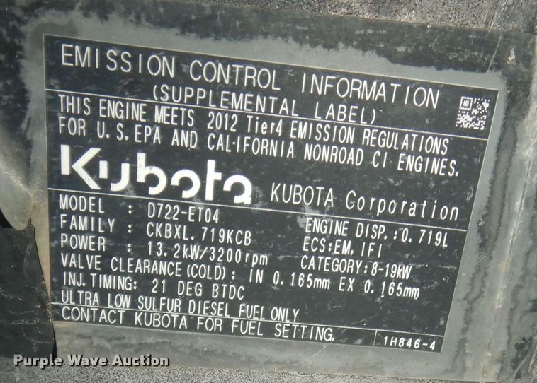 image for item DM3152 2006 Ford E450  office van