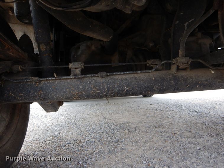 image for item DO1567 1989 Honda Mini  mini truck