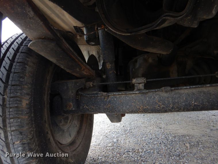 image for item DO1567 1989 Honda Mini  mini truck