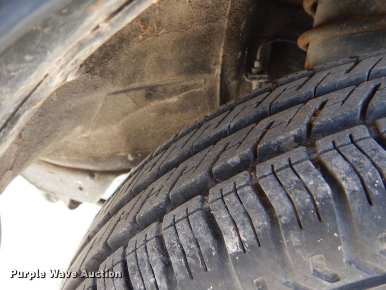 image for item DO1567 1989 Honda Mini  mini truck