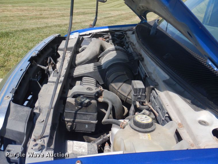 image for item DP0326 2008 Ford E450 Super Duty  shuttle bus