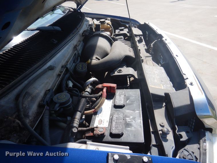 image for item DP0326 2008 Ford E450 Super Duty  shuttle bus