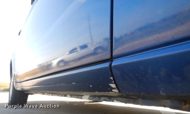 image for item DP0327 2009 Ford Focus SE