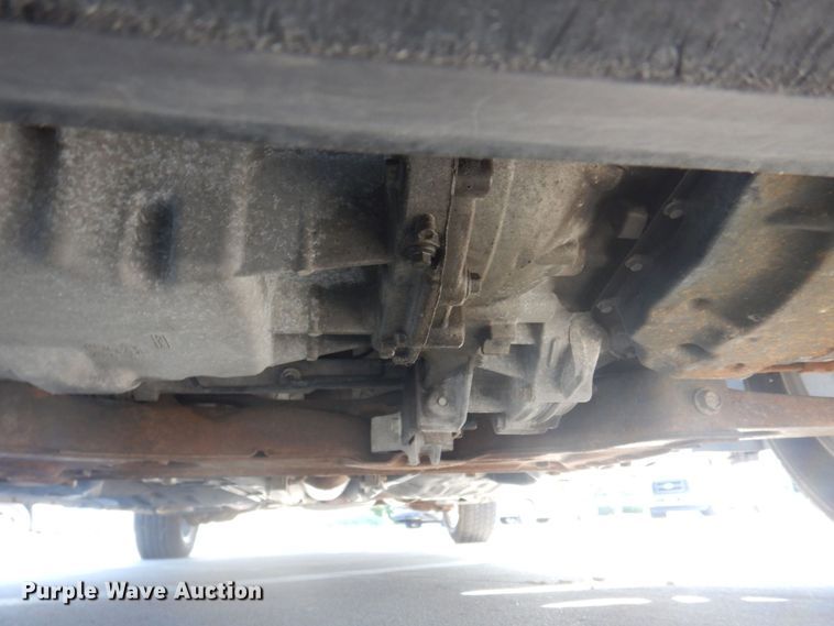 image for item DP0327 2009 Ford Focus SE