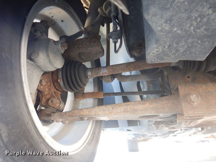 image for item DP0327 2009 Ford Focus SE