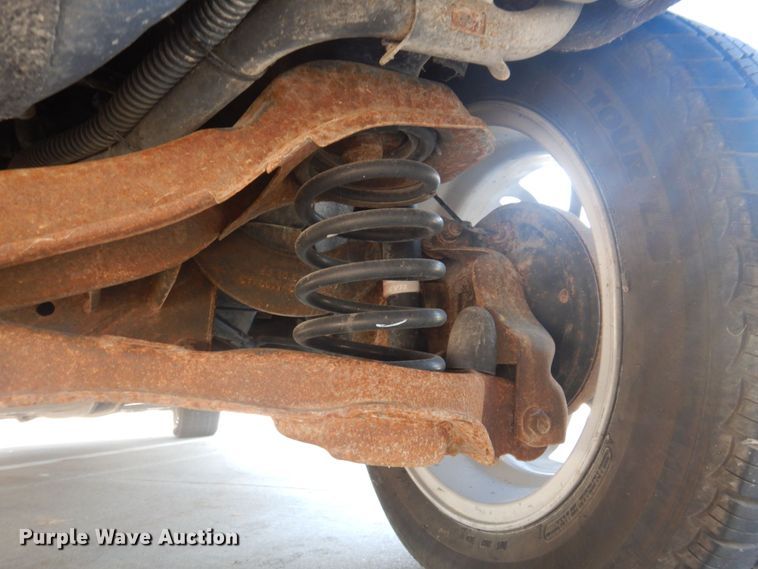 image for item DP0327 2009 Ford Focus SE