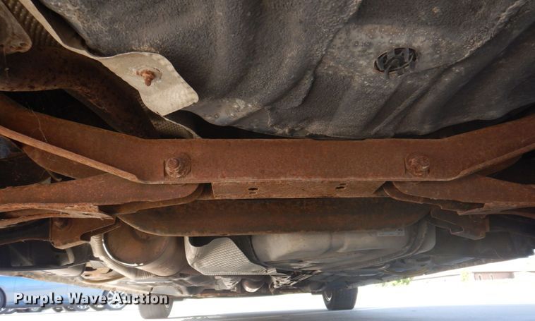 image for item DP0327 2009 Ford Focus SE