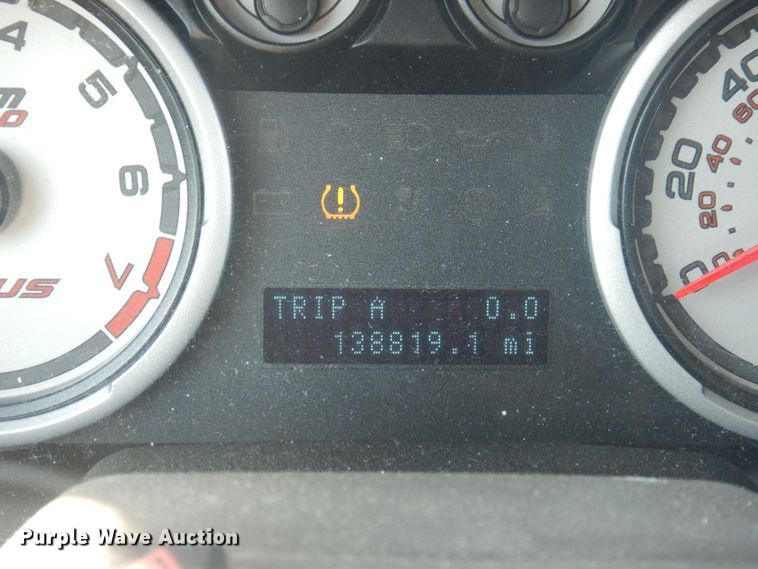 image for item DP0327 2009 Ford Focus SE