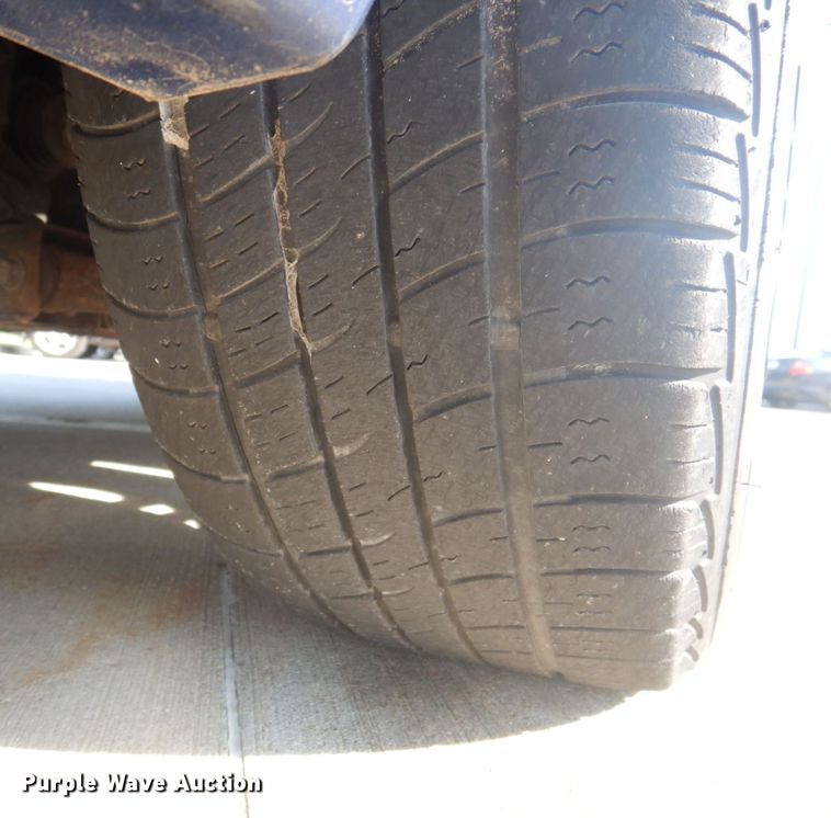 image for item DP0327 2009 Ford Focus SE