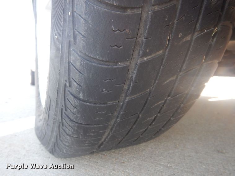 image for item DP0327 2009 Ford Focus SE