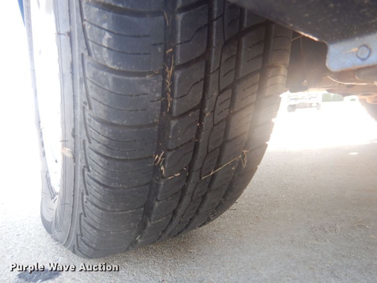 image for item DP0327 2009 Ford Focus SE